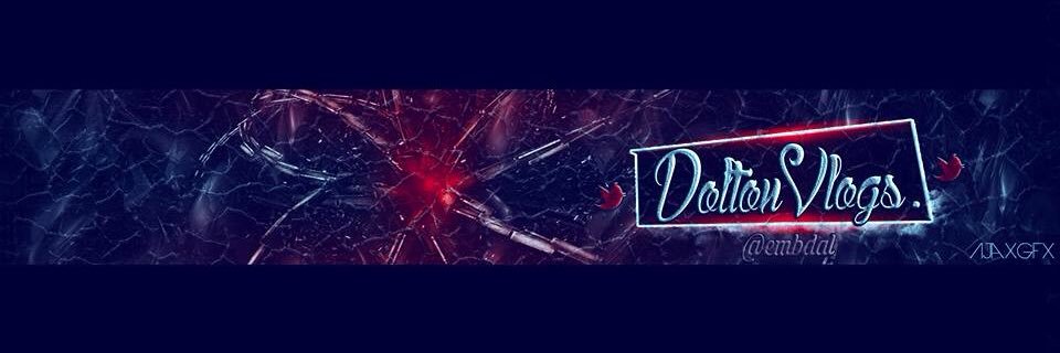 embdal's profile banner image