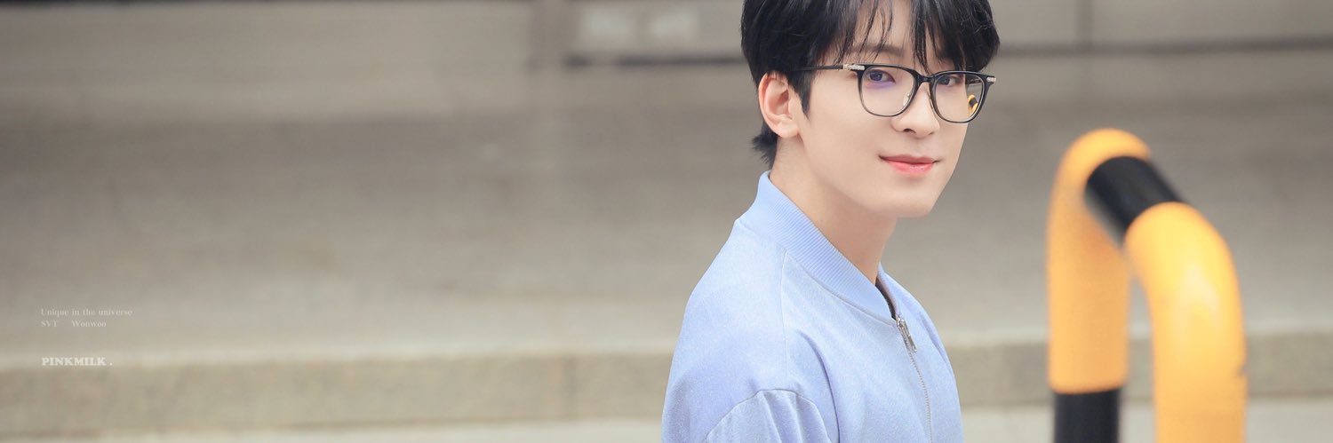 smile_na02's profile banner image
