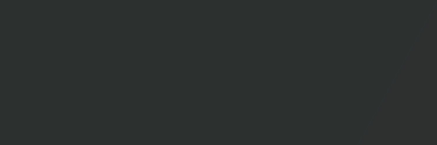 wildestinnocent's profile banner image