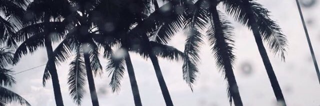 GhiieRazon's profile banner image