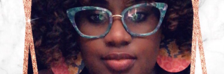 giawilli's profile banner image