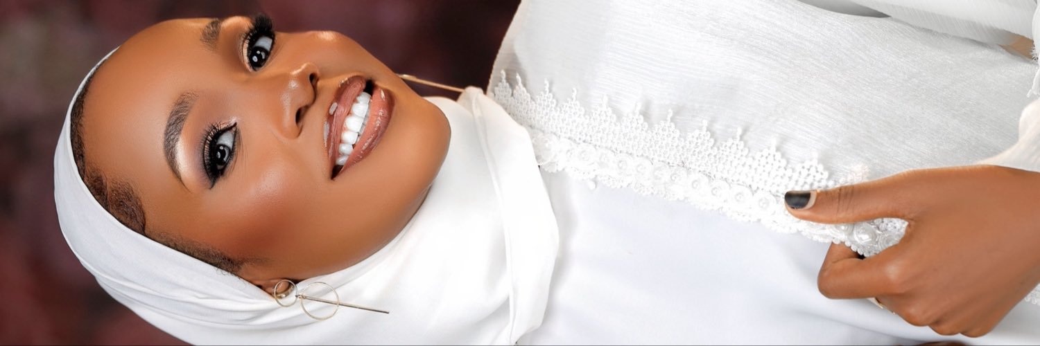 shaminatty's profile banner image