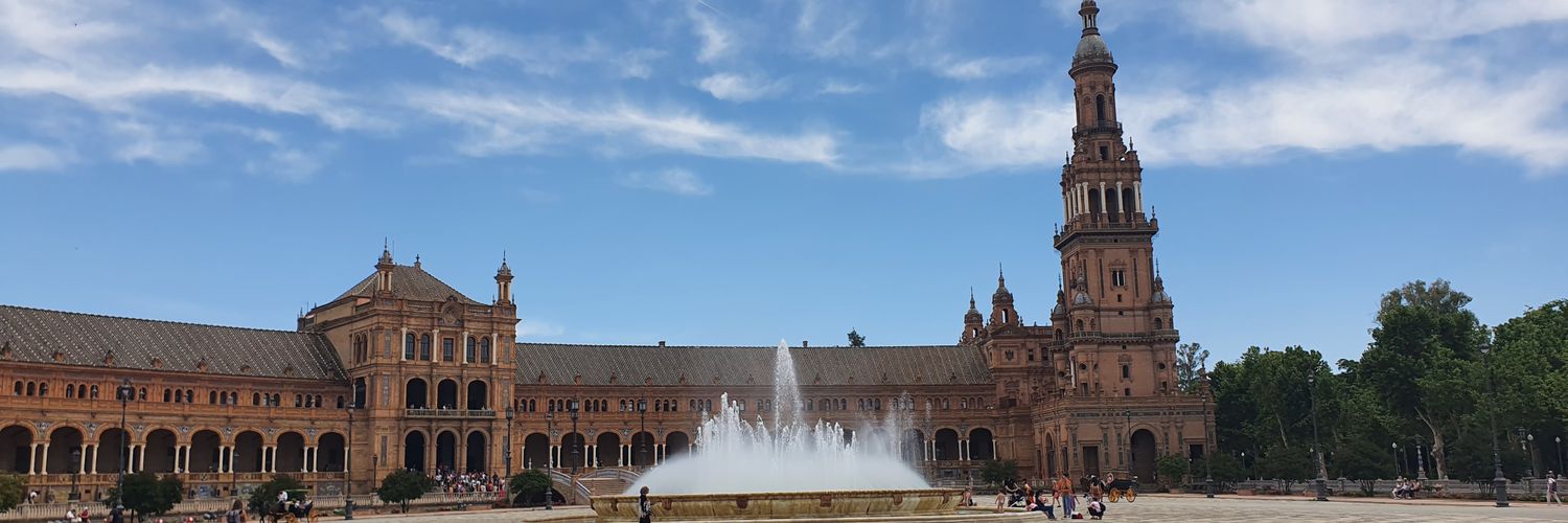 Fred_Colon's profile banner image