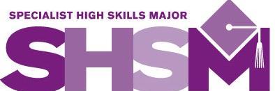 OLMC_SHSM's profile banner image