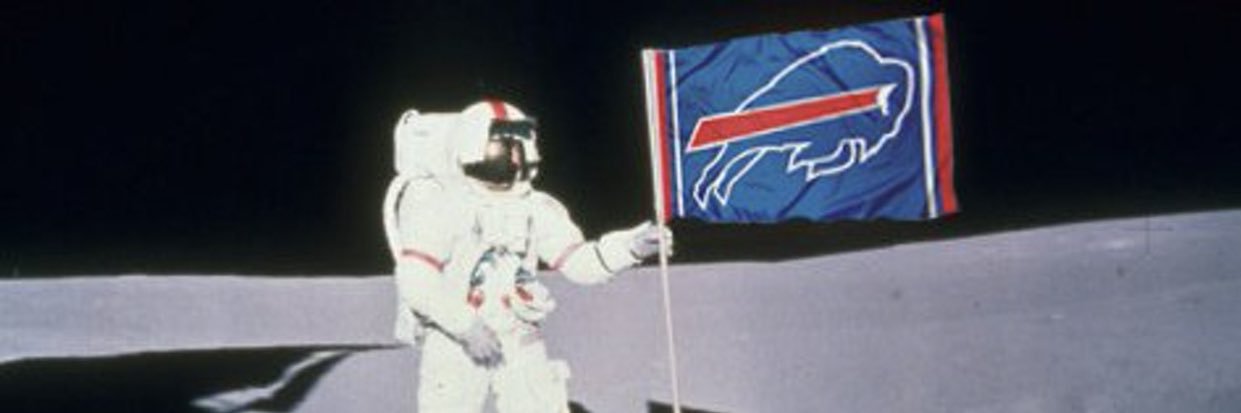 jakegoz11's profile banner image