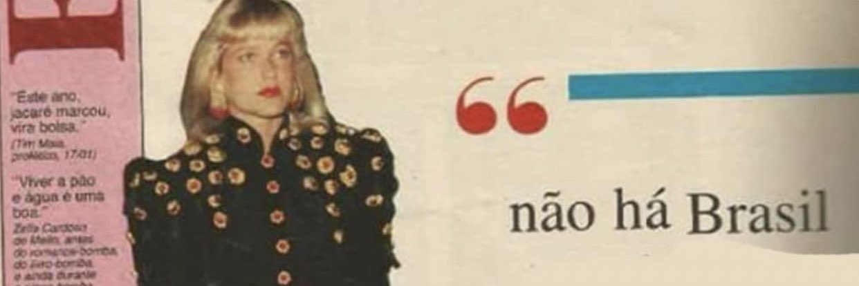 abelhinha sapeca banner