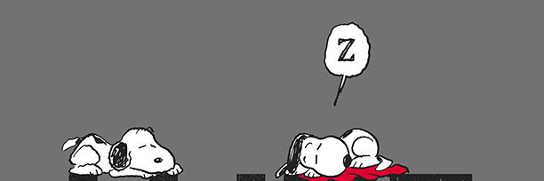 Ba2Kei171's profile banner image