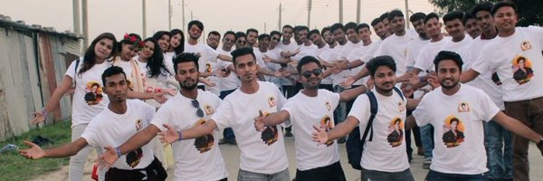 SRKBDCFC Profile Banner