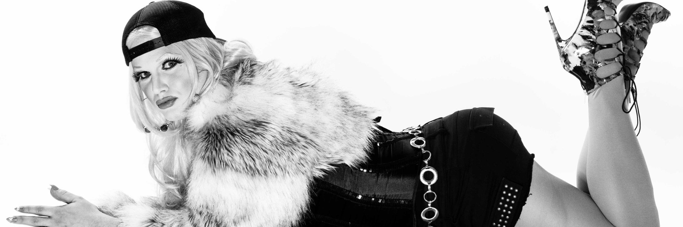 KhloeKatz's profile banner image