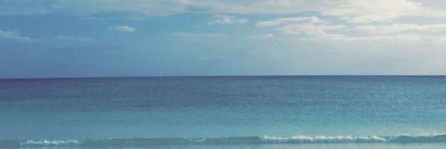 lesdwg's profile banner image