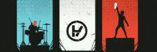 Mat_Shita's profile banner image
