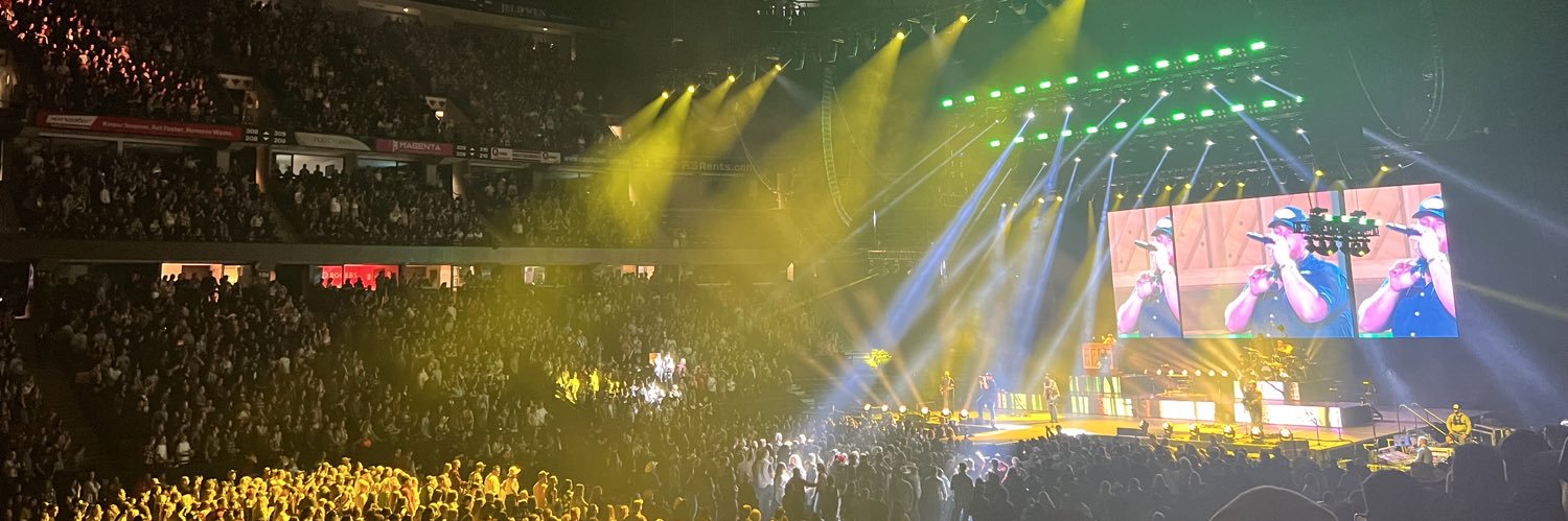 JesseBenoit's profile banner image