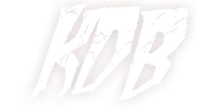 RookieofKDB's profile banner image