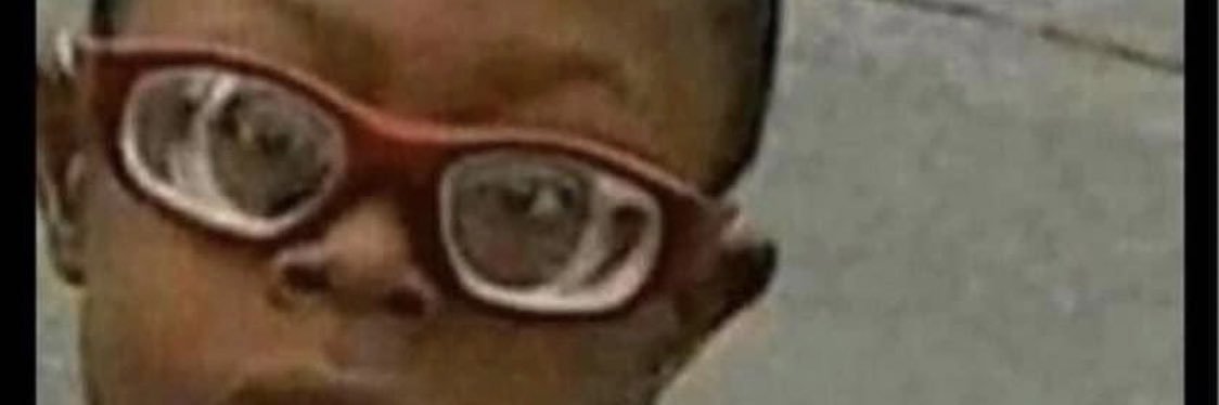 OG_hulk77's profile banner image