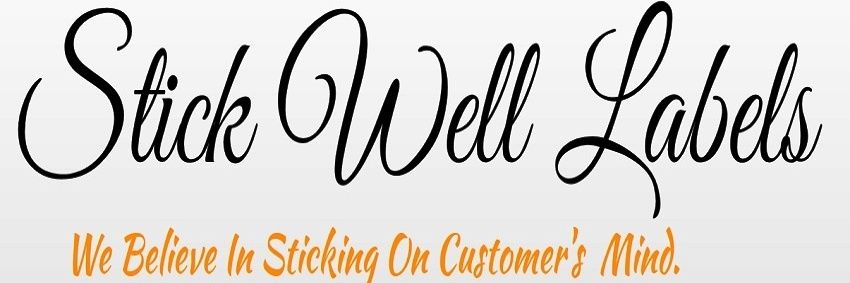 Stick_Well's profile banner image