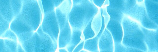 5teve_'s profile banner image