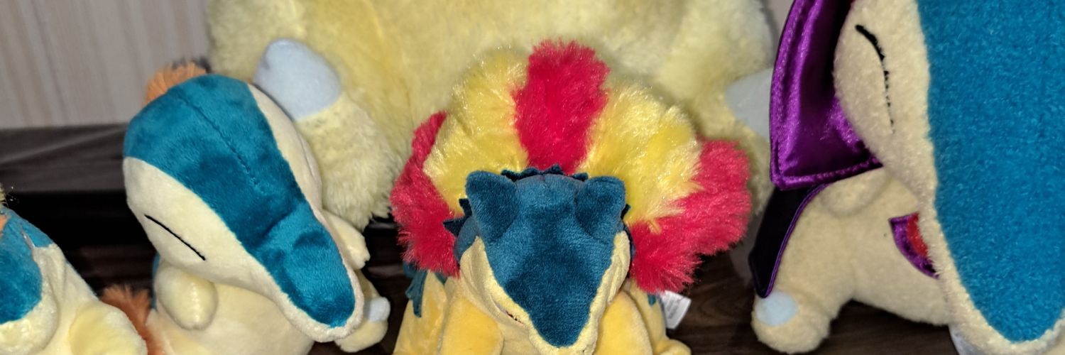 シロー@札幌ポケカ banner