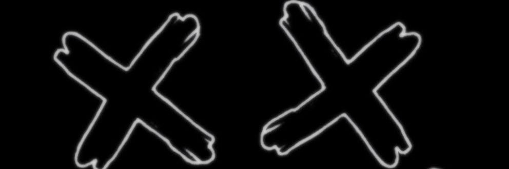 facu_prospero1's profile banner image