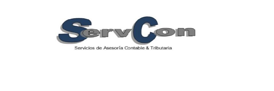 ServCon_Tagle's profile banner image