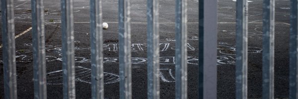 PaulFedayn Profile Banner