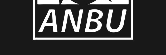 jamable1's profile banner image