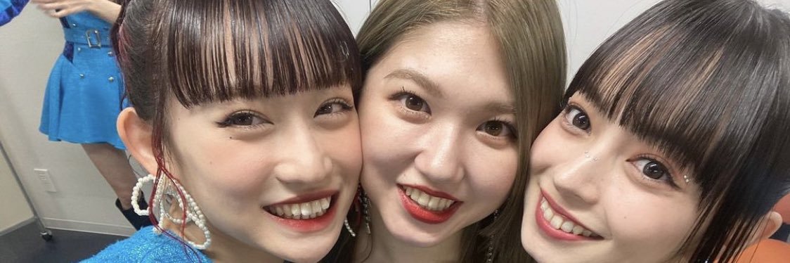 24_minmi's profile banner image