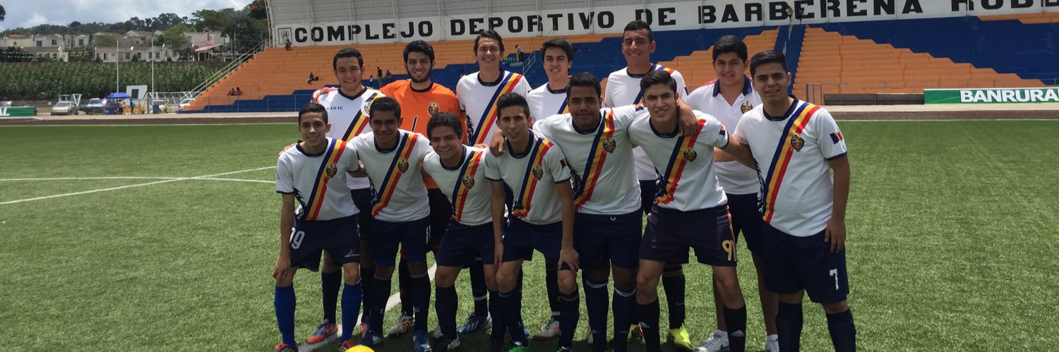 luispasolares's profile banner image