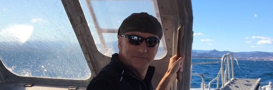 BenoitSys's profile banner image