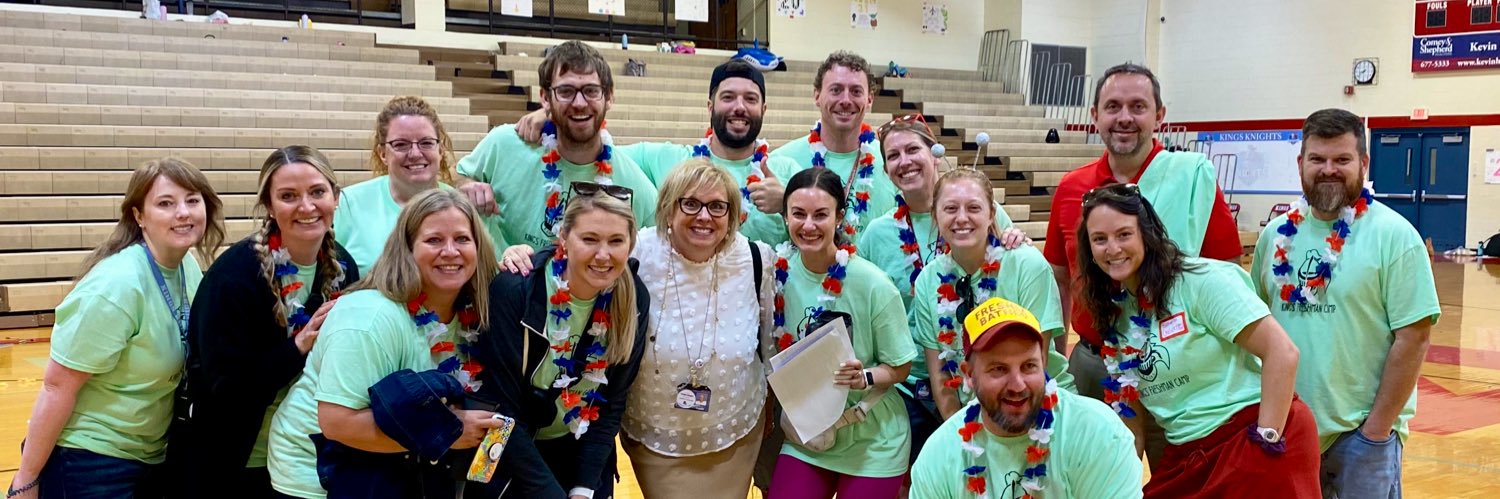 Katlyn Gilbert banner