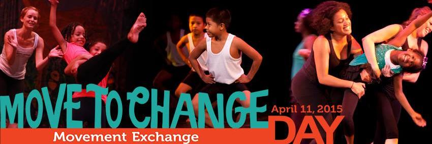 MoveToChangeDay's profile banner image