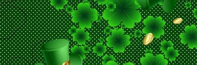 Edgeisthin's profile banner image