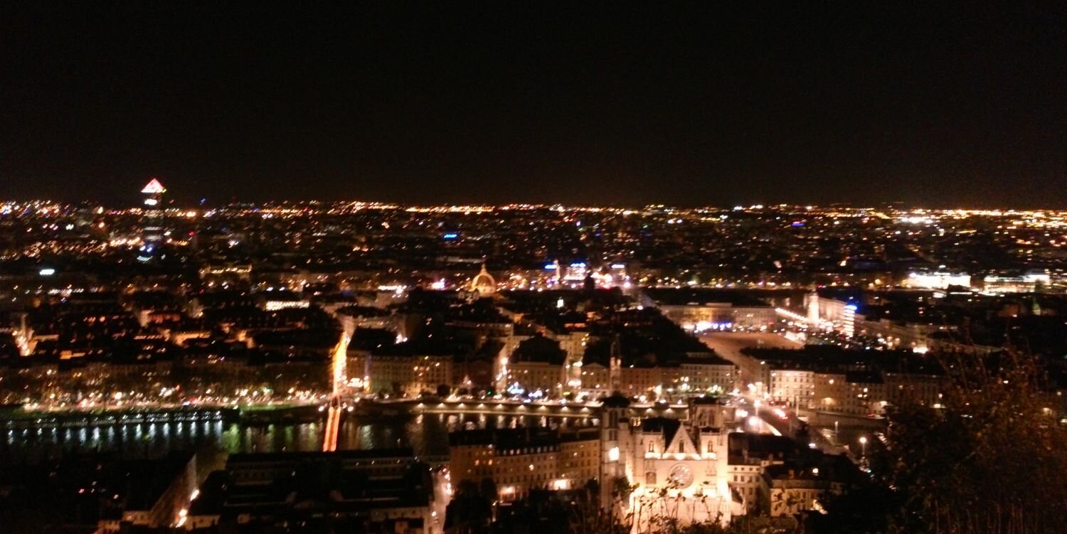 Alioune 🌟🇸🇳🌟 banner