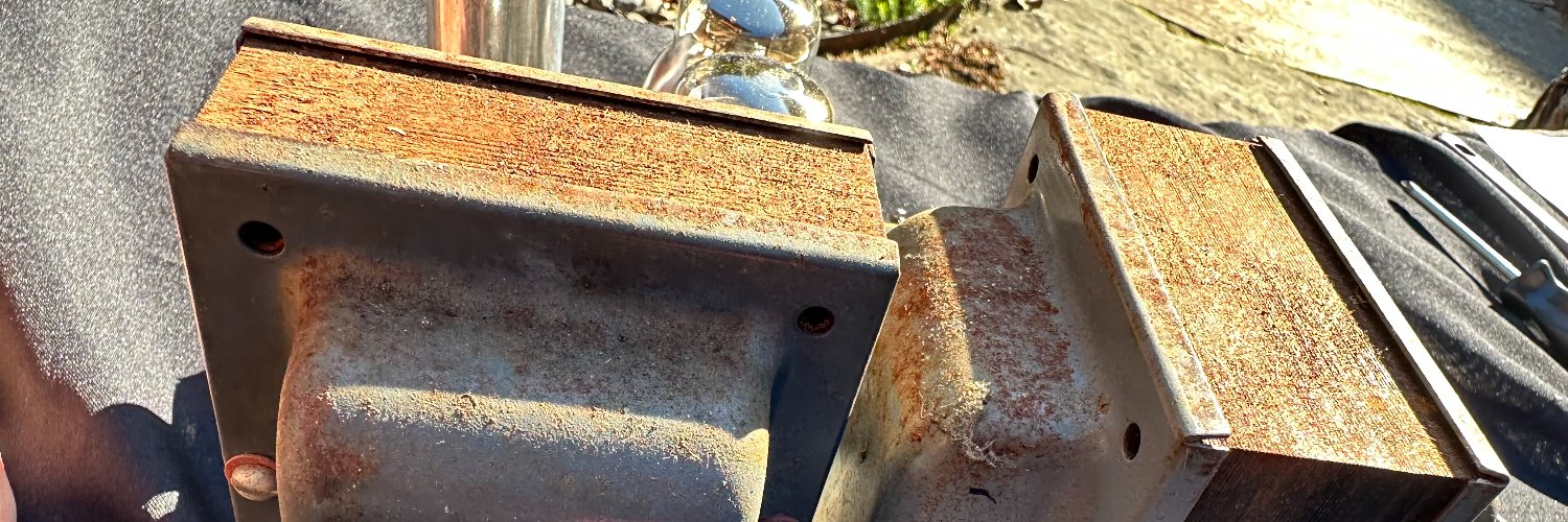 ScottLawMusic's profile banner image
