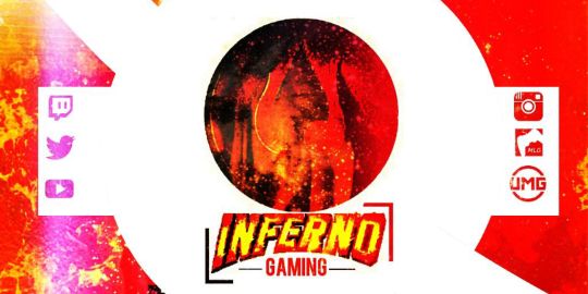 _InfernoComp's profile banner image
