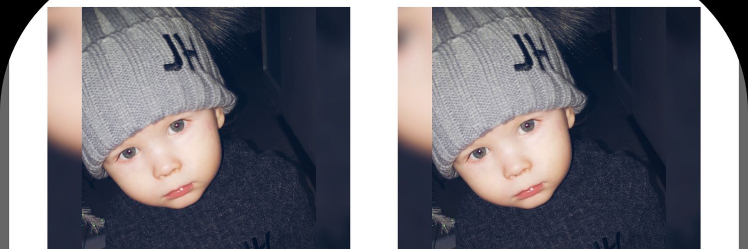 jadecurran77's profile banner image