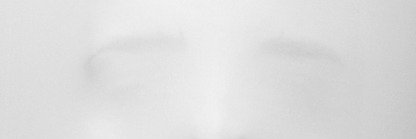 RealHannesNFT's profile banner image