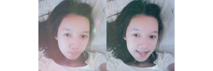 SyahsabillaDeja's profile banner image