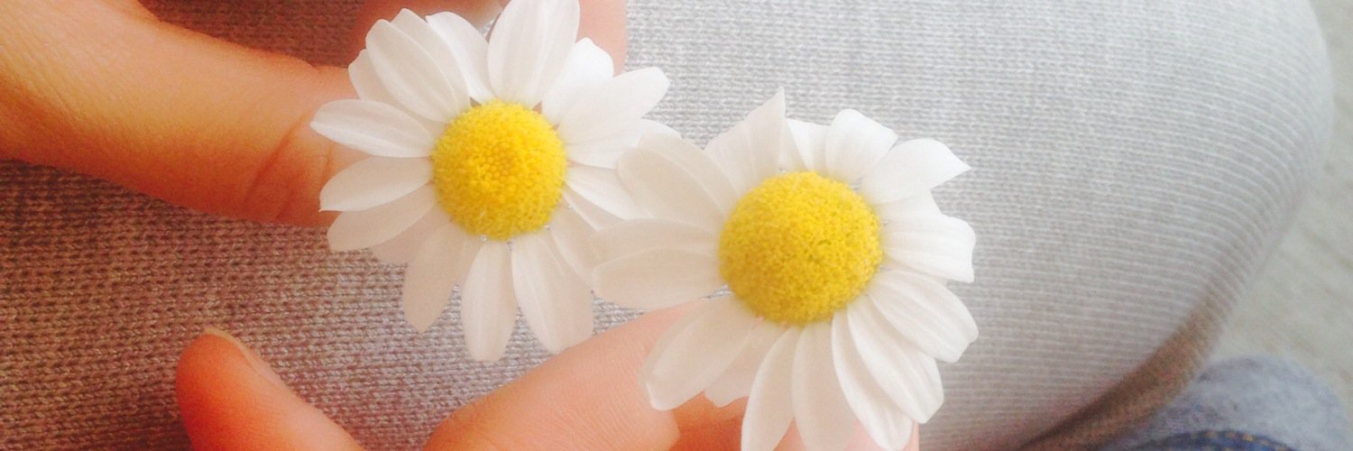 n_a_712's profile banner image
