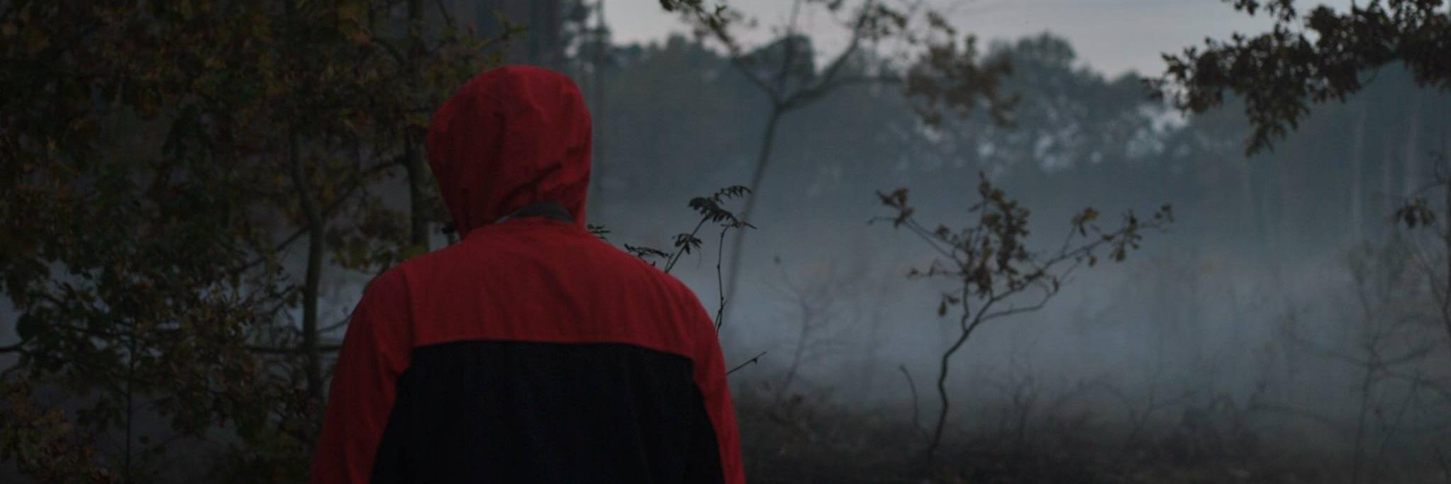 Blaazee11's profile banner image