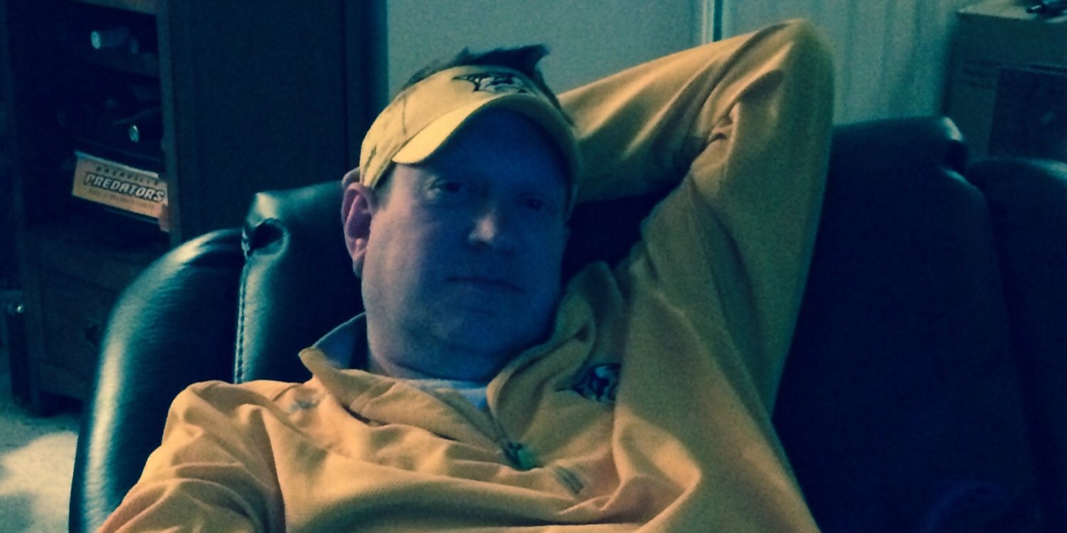 astill97's profile banner image