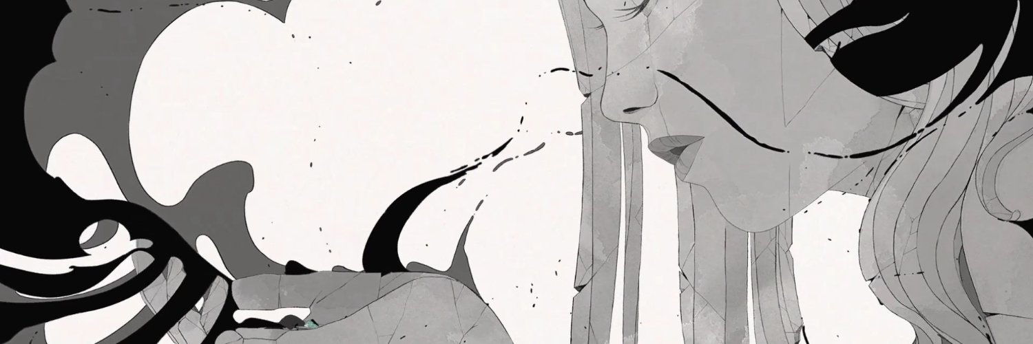 BatPunk741's profile banner image
