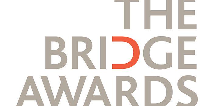 thebridgeawards's profile banner image