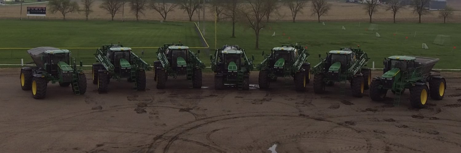 warnerjwgrain_d's profile banner image
