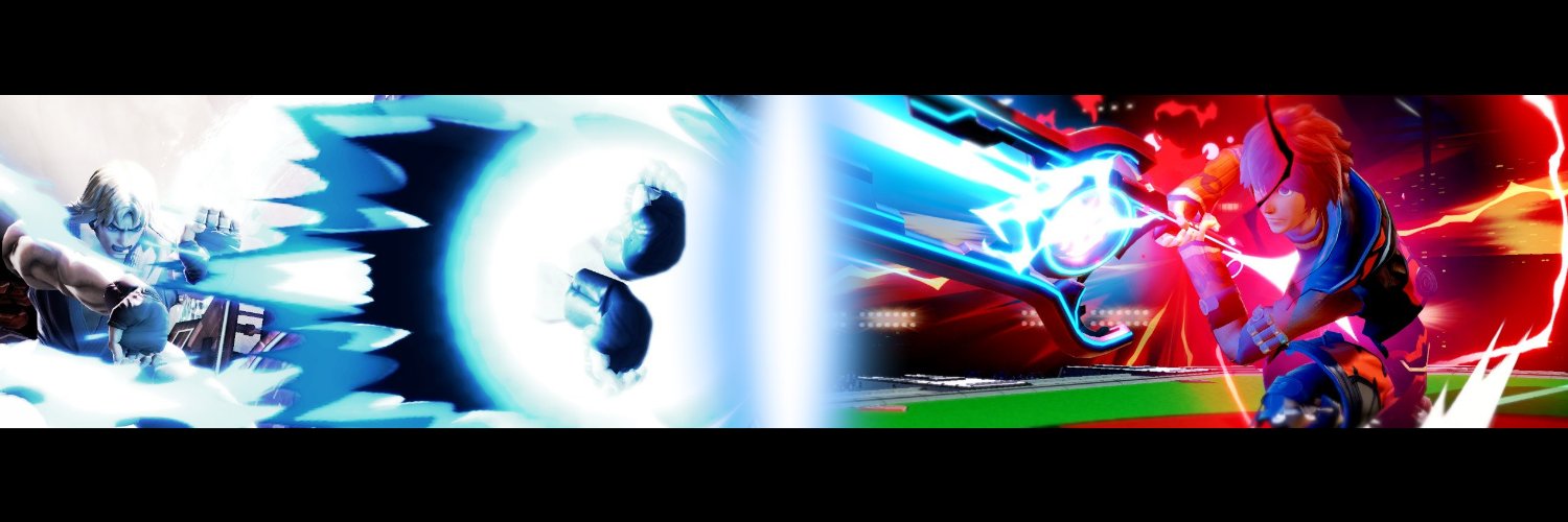 Darkshadlegend's profile banner image
