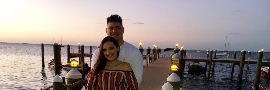 Novoaislife's profile banner image