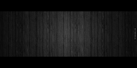 LMAOWTFGIFS's profile banner image