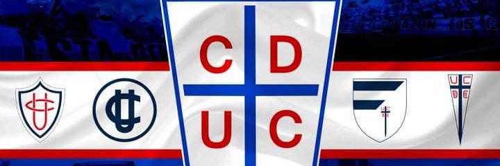 Ro. Orgulloso de pertenecer al 38% banner