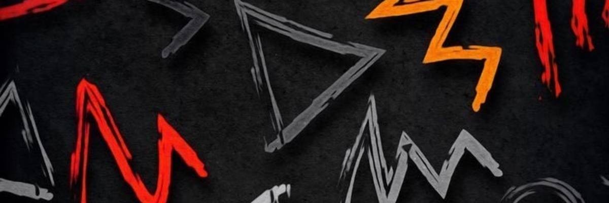 edgar_glez_87's profile banner image