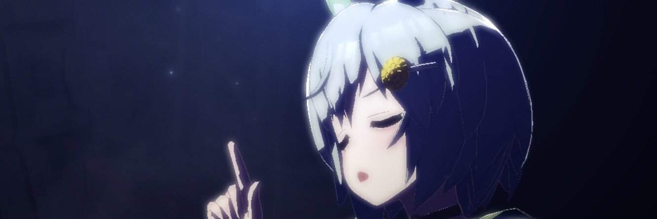 nya_zeda's profile banner image