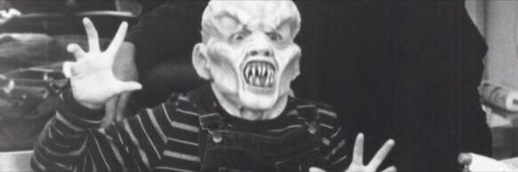 radNarwals's profile banner image